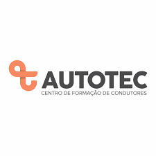 AUTOTEC