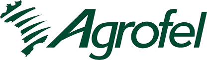 Agrofel