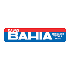 Casas Bahia