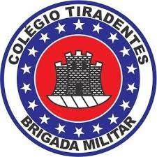 Colégio Tiradentes