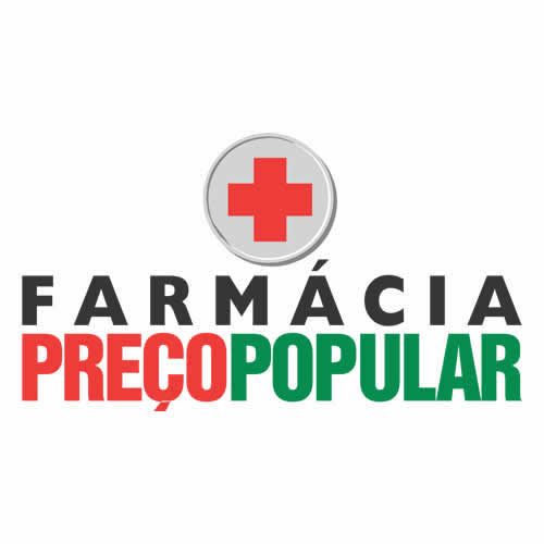 Farmacia-Popular