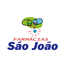 Farmácia São João