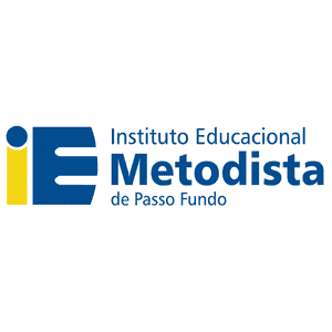 Rede Metodista de educação