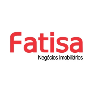 fatisa