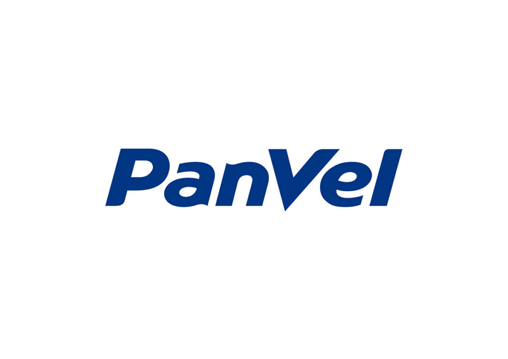 panvel